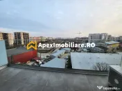 Apartament 2 camere de inchiriat Cotroceni București | Apex 