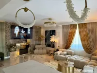 Apartament modern, 4 camere, 89 mp utili, zona RAR 