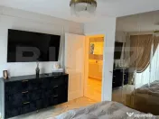 Apartament modern, 4 camere, 89 mp utili, zona RAR