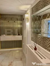 Apartament modern, 4 camere, 89 mp utili, zona RAR