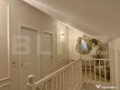 Apartament modern, 4 camere, 89 mp utili, zona RAR