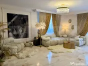 Apartament modern, 4 camere, 89 mp utili, zona RAR
