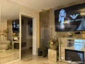 Apartament modern, 4 camere, 89 mp utili, zona RAR