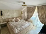 Apartament modern, 4 camere, 89 mp utili, zona RAR