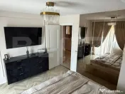 Apartament modern, 4 camere, 89 mp utili, zona RAR