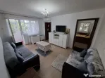 Apartament 3 camere zona Brătianu