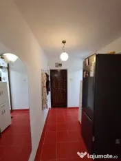 Apartament 3 camere zona Brătianu 