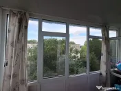 Apartament 3 camere zona Brătianu 