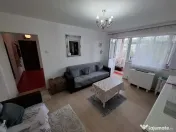 Apartament 3 camere zona Brătianu 