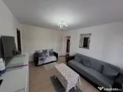 Apartament 3 camere zona Brătianu 