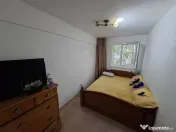 Apartament 3 camere zona Brătianu 