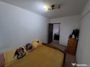 Apartament 3 camere zona Brătianu 