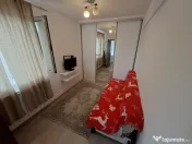 Apartament 3 camere zona Brătianu 