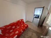 Apartament 3 camere zona Brătianu 