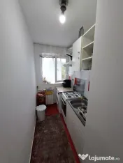 Apartament 3 camere zona Brătianu 