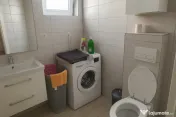 Apartament 2 camere 45mp Sanpetru 