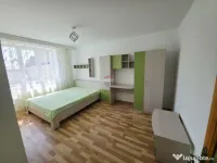 Apartament 3 camere | Dărmănești | Finisat Clasic 