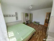 Apartament 3 camere | Dărmănești | Finisat Clasic 