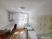 Apartament 3 camere | Dărmănești | Finisat Clasic 