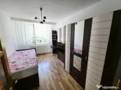 Apartament 3 camere | Dărmănești | Finisat Clasic 
