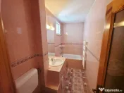 Apartament 3 camere | Dărmănești | Finisat Clasic 