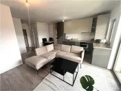 Apartament 3 camere ,2 bai , 65 mp , parcare subterana ,Zon 