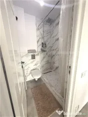 Apartament 3 camere ,2 bai , 65 mp , parcare subterana ,Zon 