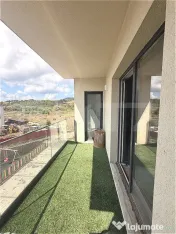 Apartament 3 camere ,2 bai , 65 mp , parcare subterana ,Zon 