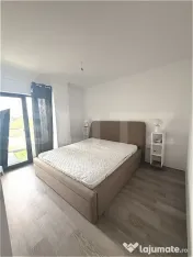 Apartament 3 camere ,2 bai , 65 mp , parcare subterana ,Zon 