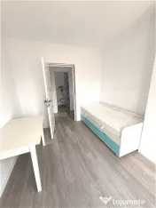 Apartament 3 camere ,2 bai , 65 mp , parcare subterana ,Zon 