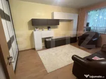 Apartament 3 camere de inchiriat Dacia