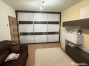 Apartament 3 camere de inchiriat Dacia 