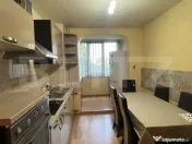 Apartament 3 camere de inchiriat Dacia 