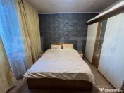Apartament 3 camere de inchiriat Dacia 