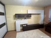 Apartament 3 camere de inchiriat Dacia 
