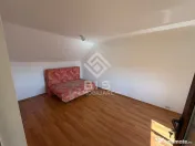 DOUĂ CASE ÎN ACEEAȘI CURTE – TEREN 12 ARI | OPORTUNI...