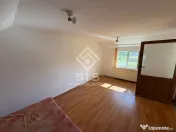DOUĂ CASE ÎN ACEEAȘI CURTE – TEREN 12 ARI | OPORTUNI...