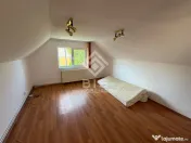DOUĂ CASE ÎN ACEEAȘI CURTE – TEREN 12 ARI | OPORTUNI...