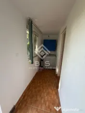 DOUĂ CASE ÎN ACEEAȘI CURTE – TEREN 12 ARI | OPORTUNI...