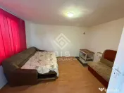 DOUĂ CASE ÎN ACEEAȘI CURTE – TEREN 12 ARI | OPORTUNI...
