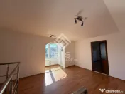 DOUĂ CASE ÎN ACEEAȘI CURTE – TEREN 12 ARI | OPORTUNI...