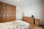 Avrig - Parc Obor, apartament 3 camere, 2 băi, etaj 4, bloc 