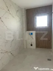 Comision 0! Apartament 2 camere 56mp, FINISAT Premium