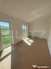 Comision 0! Apartament 2 camere 56mp, FINISAT Premium