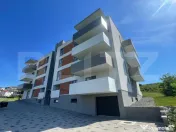 Comision 0! Apartament 2 camere 56mp, FINISAT Premium