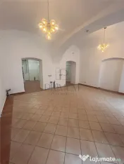 Spatiu comercial cu intrare din strada pentru Horeca - Ultra