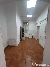Spatiu comercial cu intrare din strada pentru Horeca - Ultra