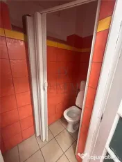 Spatiu comercial cu intrare din strada pentru Horeca - Ultra