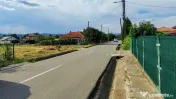 DE INCHIRIAT - TEREN 1233 MP GORANU - DN7