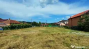 DE INCHIRIAT - TEREN 1233 MP GORANU - DN7
